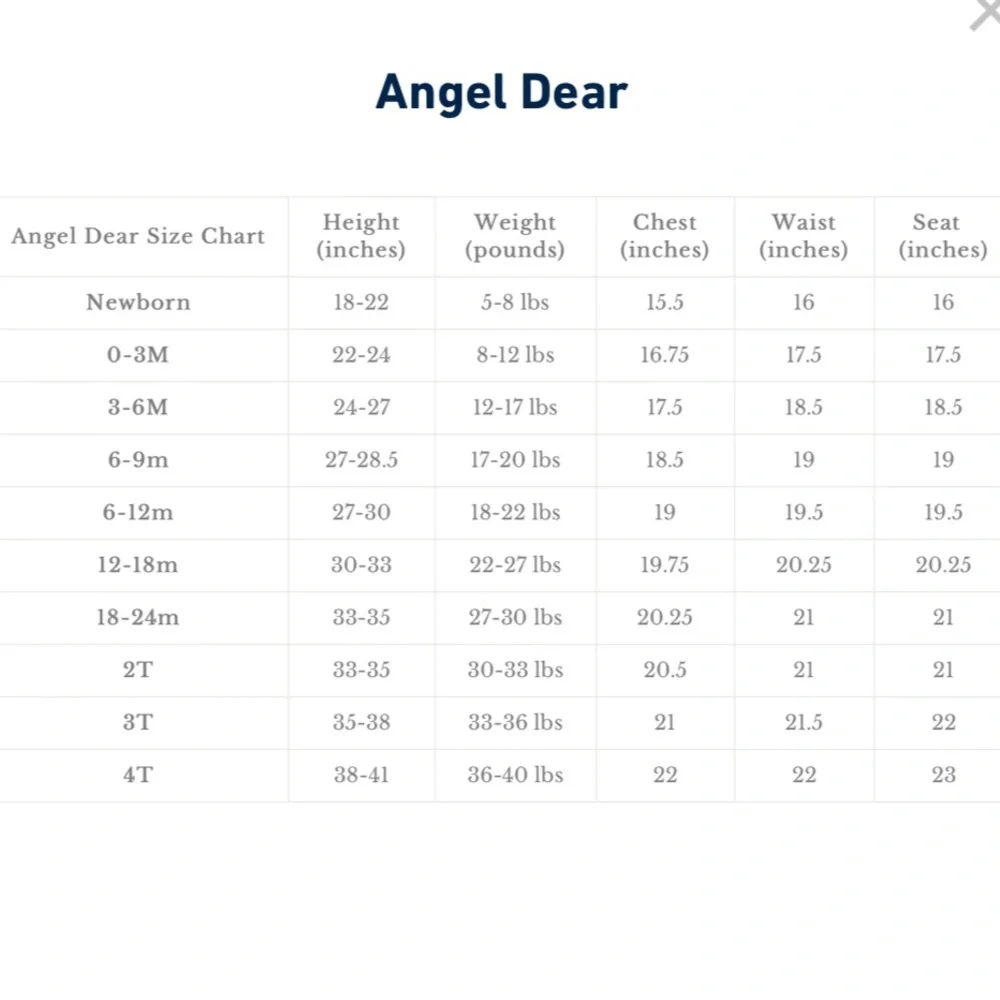 • Angel Dear • Baby Henley Shortall One Piece Fire Truck Dalmations 6-12 Months